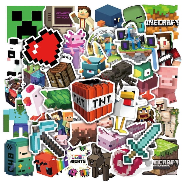 50 graffiti stickers suitcase laptop water cup computer mobile ph, sticker collection, laptop stickers