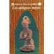 thumbnail image 1 of LOS ANTIGUOS MAYAS FONDO DE CULTURA ECONOMICA ALBERTO RUZ LHUILLIER, 1 of 1