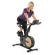 thumbnail image 1 of Bicicleta Estática Eleva CYCLE ONE Para Spinning C/ Resistencia Magnetica Y Pedales, 1 of 10
