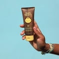 thumbnail image 4 of Protector solar Sun Bum Original SPF 30 hidratante 176 ml, 4 of 5