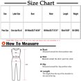 thumbnail image 2 of Lirclo Fashion Women Comfortable Sexy Printed Sling Lace Pajamas Transparent Uniform Lingerie Sets Red Free Size, 2 of 3