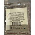 thumbnail image 4 of Jo Malone English Pear & Freesia 16.9oz/500ml Body & Hand Wash (OEM) - Essence Of Autumn & Limited Edition, 4 of 6