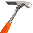thumbnail image 2 of Empuñadura reductora de impactos Hammer Estwing EO-20BL de 20 onzas, 2 of 6