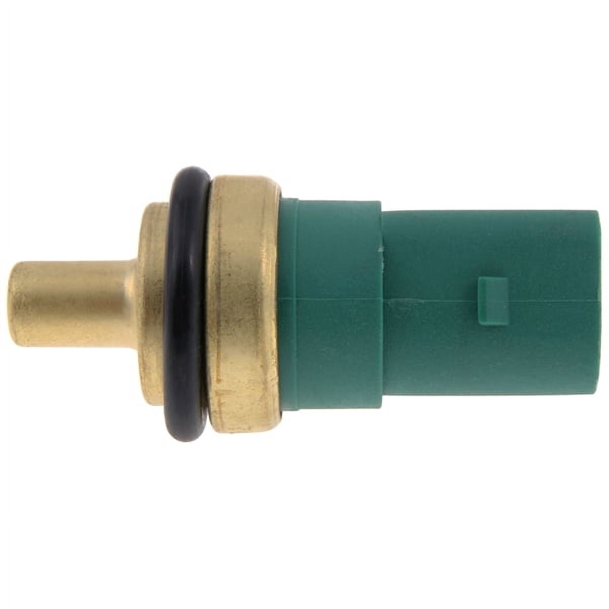 Engine Coolant Temperature Sensor