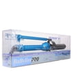 thumbnail image 4 of BaBylissPRO Nano Titanium Marcel Curling Iron 1 1/4 Inch, 4 of 8
