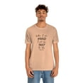thumbnail image 4 of Trust In The Lord T-Shirt Love like Jesus Christian Apparel, 4 of 10