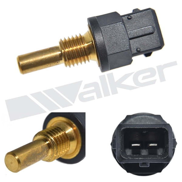 Walker 211-1059 Fits select: 1999 LAND ROVER DISCOVERY II, 1997 LAND ROVER DEFENDER