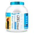 thumbnail image 1 of Proteína Whey Hidrolizada Isolate Blu-e De 2.2kg Para 58 Servicio Sabor Capuchino, 1 of 3