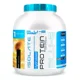 thumbnail image 1 of Proteína Whey Hidrolizada Isolate Blu-e De 2.2kg Para 58 Servicio Sabor Capuchino, 1 of 3