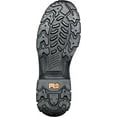 thumbnail image 4 of Timberland PRO  Excave, Men's, Brown, Steel Toe, EH, Mt, WP, Pull On Boot (9.5 W), 4 of 4