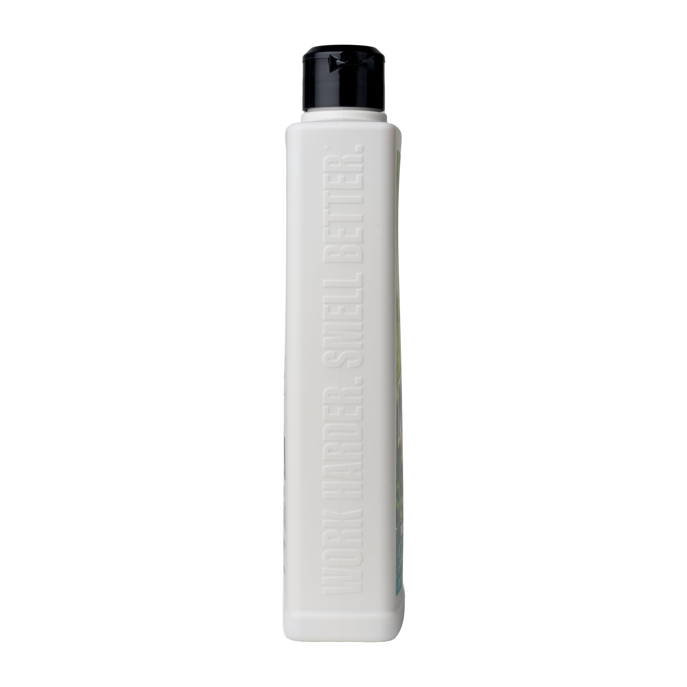 Duke Cannon THICK Body Wash for Men, Mountain Dew, 18 fl oz