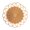 Brown C, variant on Bohemian Woven Wall Decoration Round Hanging Straw Cotton Khaki 10-14 Inch 1 Pack