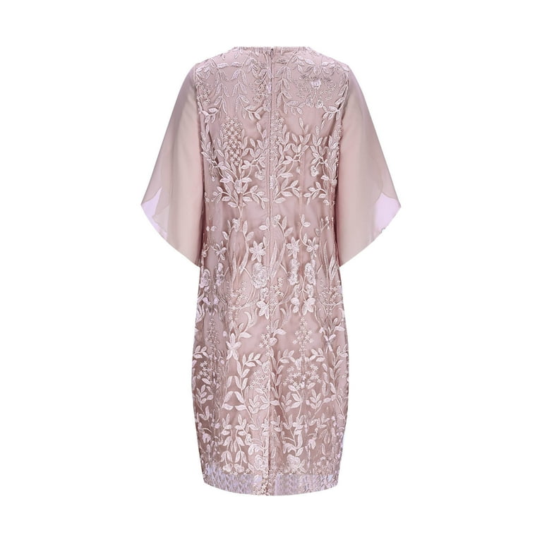 Xdegoge Clearance Today Prime Tracking My Recent Order Plus Size