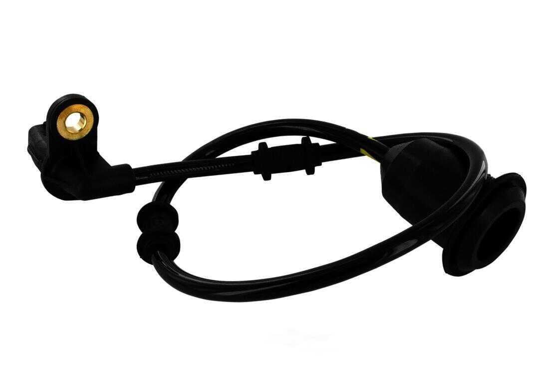 VEMO V30-72-0717 Sensor, wheel speed