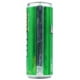 thumbnail image 3 of Pack de 12 Bebida energizante Vive 100% lata de 355ml Vive 100% Lata, 3 of 3