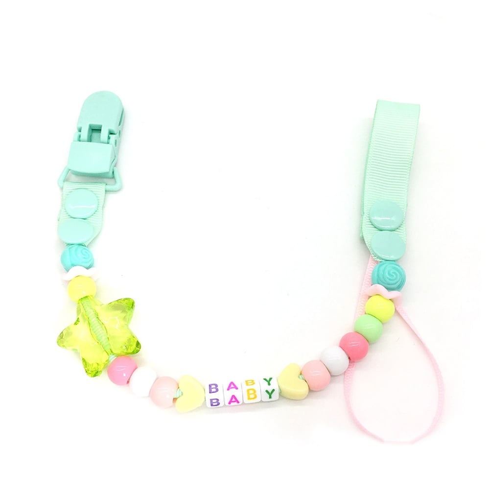 happy baby teethers walmart