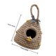 thumbnail image 2 of unbranded Adorno Colgante De Material Ligero Y Resistente Para Interior, 2 of 8