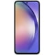 thumbnail image 2 of Samsung Galaxy A54 5G 8GB Ram 128GB Asombroso Blanco Desbloqueado (Reacondicionado), 2 of 4