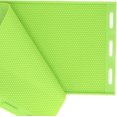 thumbnail image 2 of Zshan 2pcs Silicone Bee Hive Parts DIY European Version, 2 of 5