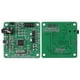 thumbnail image 3 of VS1053 MP3 Audio Player Module with Power Indicator Light Development Board, 3 of 4