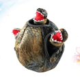 thumbnail image 3 of 1pcs Pet Plush Toys, 3 of 3