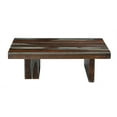thumbnail image 2 of Coast to Coast COFFEE TABLE KD, 2 of 3