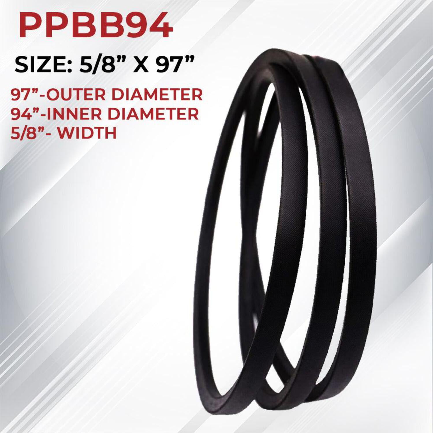 Proven Part 42 Inch Mower Deck Rebuild Kit Spindles Pulley Belt Blades For 130794 153535 174883 127843