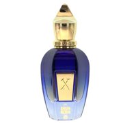 Xerjoff Unisex Shunkoin Join The Club EDP Spray 1.7 oz Fragrances 8033488155261