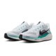 thumbnail image 4 of Nike Pegasus 41 Rebound, antideslizante, duradero, transpirable, envolvente, de corte bajo, con colchón de aire, zapatillas de running informales para hombre Nike shoes, 4 of 5