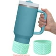 thumbnail image 4 of Funda Inferior para Botella Al Desgaste 40oz, 4 of 9