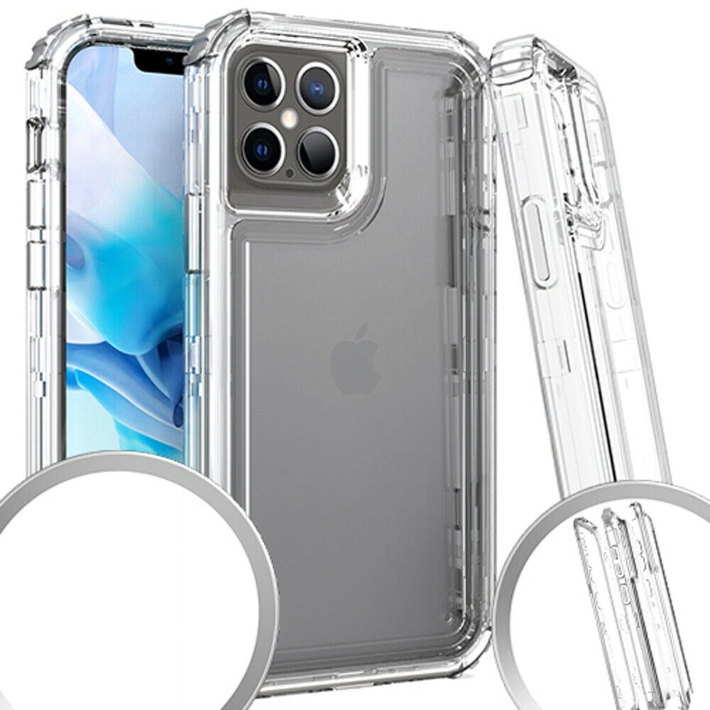 iphone 12 case walmart