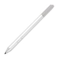 thumbnail image 1 of 4096 Levels Pressure Sensitivity Professional Tablet Stylus Pen, Spectre, Pavilion X360 Series Tablets Accessories, Easy to Use, Advanced Technology, 1 of 7