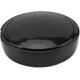 thumbnail image 4 of Denture Case, Portable Lightweight Denture Container Widely Used for Old People Black, 4 of 5