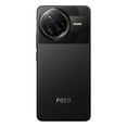 thumbnail image 2 of Celular POCO F7 Ultra 12GB RAM 256GB ROM Black, 2 of 5