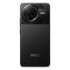 thumbnail image 2 of Celular POCO F7 Ultra 12GB RAM 256GB ROM Black, 2 of 5