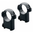 thumbnail image 2 of Leupold 30mm Scope Mount Sako Matte Black High, 2 of 2