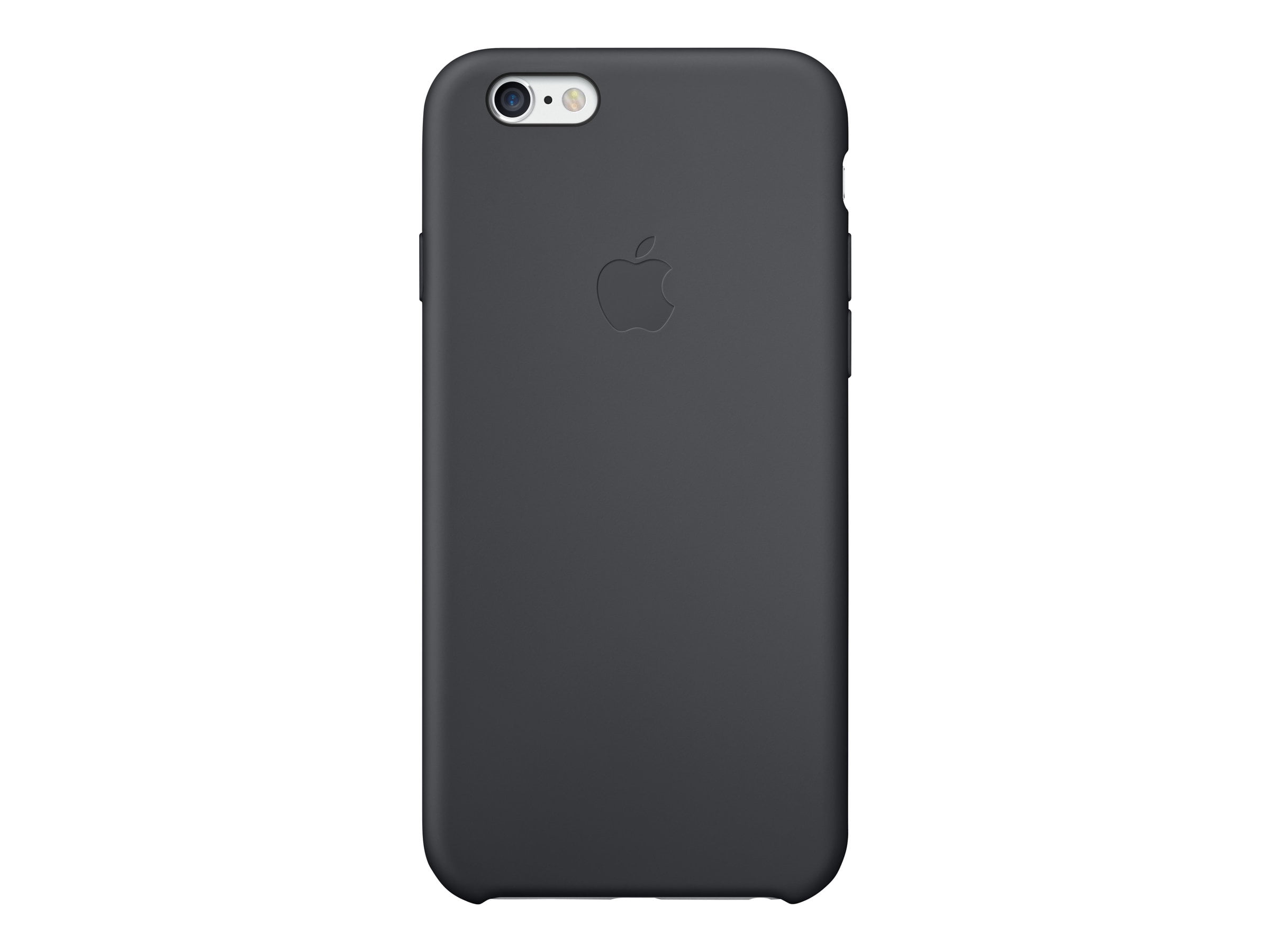 Чехол Apple 6 Купить
