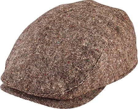 flat cap suppliers