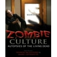 thumbnail image 1 of Zombie Culture: Autopsies des Morts-Vivants, 1 of 5