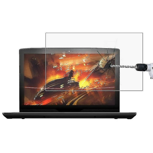 Computer accessory sets for asus s5am traditional laptop screen hd tempered glass protective film (HHHC)