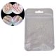 thumbnail image 1 of Exquisite Style Free Collocation Nail Art Rhinestones High-Quality Materials Nail Art Decoration for Home Beauty Salon Salon Shop Manicure Store ANGGREK Otros, 1 of 8