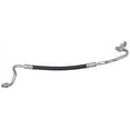thumbnail image 2 of Discharge Line Hose Assembly, 2 of 4