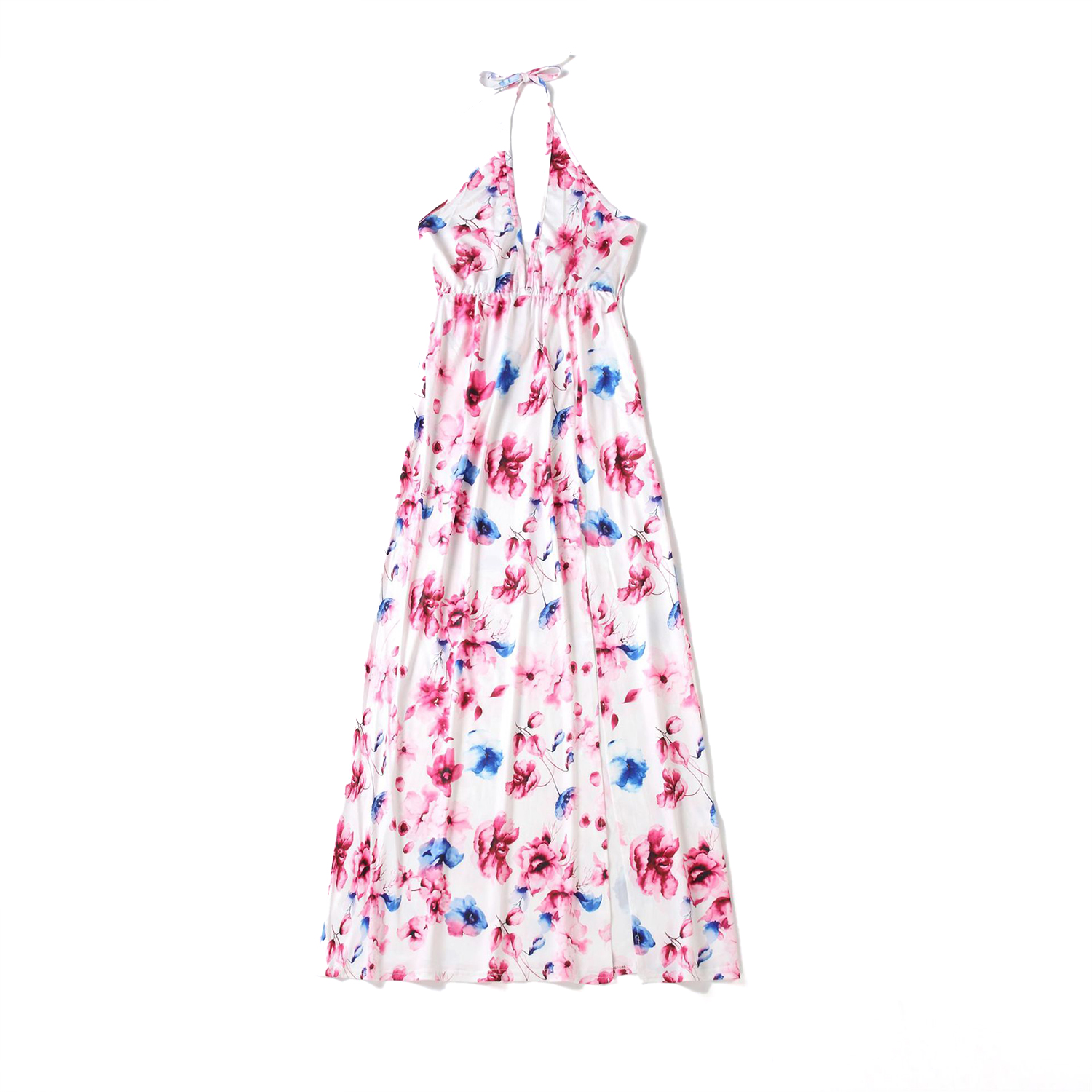 dress your parents sale