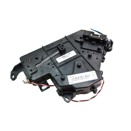 Laser Scanner Unit 30G5010 DRU0303 Lexmark T650N Series Laser Scanner Unit Print Head With Cables Printer Parts & Maintenance Kits - New ()