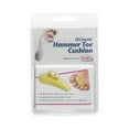 thumbnail image 4 of PediFix Beige Hammer Toe Crest Medium Pull-On for Left Foot 8154B-ML, 3 Ct, 4 of 6