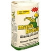 Masabrosa Corn Flour, 4.4 lb (Pack of 8)