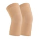 thumbnail image 2 of Xihbxyly Rodillera de Punto, Diseño de Compresión Transpirable, Alta Elasticidad y Ajuste Suave, Ideal para Deportes y Ejercicio, Baloncesto, Correr, Voleibol, Paquete de 1, 2 of 2
