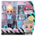 thumbnail image 1 of LOL Surprise Tweens Masquerade Party™ Fashion Doll Max Wonder, 1 of 5