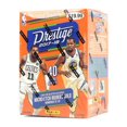 thumbnail image 2 of 2017-18 Panini Prestige Basketball Blaster Box, 2 of 3