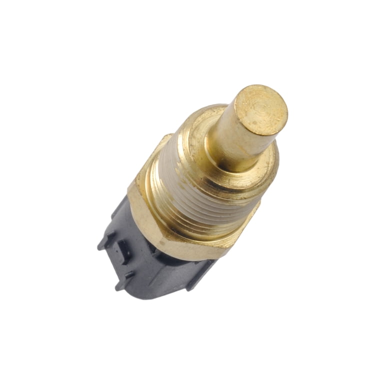 Herko Engine Coolant Temperature Sensor ECT310 For Ford Mercury Tempo Lynx 85 97 Fits Select 1975 1996 Ford F150 1970 1997 Ford F350
